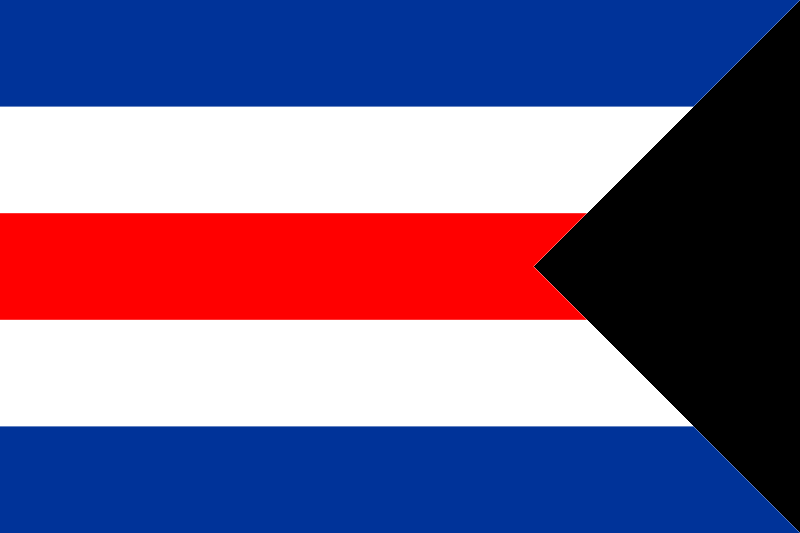 Germania (Zone occupazione alleata)